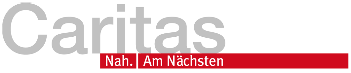 Caritas