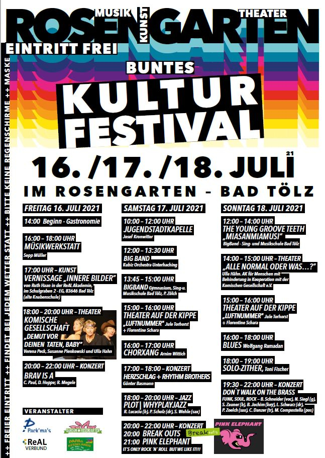 Kulturfestiva_ReAL_2021