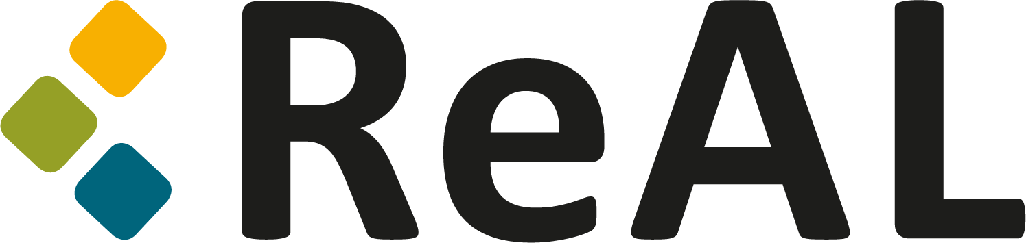 2025 02 ReAL Logo RGB