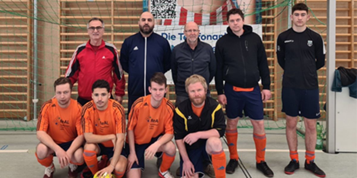 ReAL-Bad-Toelz_Fussball_04-2023