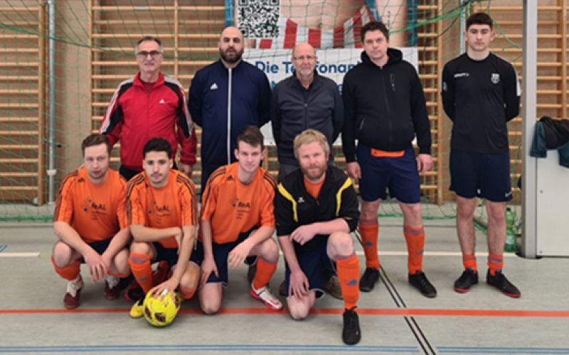 ReAL-Bad-Toelz_Fussball_04-2023